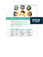 naturales modulo 1 hecho