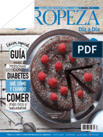Chef Oropeza - Dia A Dia PDF