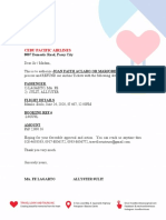 Fe Lagato Cebu Pacific Ticket Refund.docx