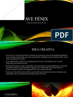 Ave_fénix-1[1]