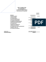 Analisis Vertical Septiembre PDF