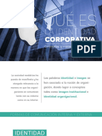 IDENTIDAD CORPORATIVA.pdf