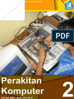 Perakitan Komputer-X-2.pdf