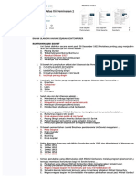 PDF Bahan Soal Kelas Xii Peminatan 2 - Compress