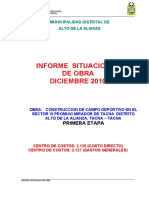 INFORME situacional dic 2010 OK.docx