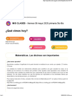 Mate PDF