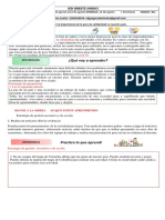 GUIA N° 10  emprendimiento 301-302.pdf