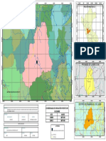 Mapa Ubicación