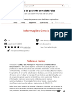 Módulo.pdf