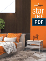 Starline Catalogue PDF