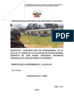 MEMORIA DESCREPTIVA DE PIP JMA .pdf