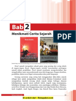 BAB 2. Menikmati Cerita Sejarah