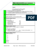 1-produit-interieur-brut-pib-et-niveau-de-vie(1).pdf
