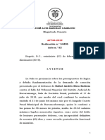 AP744-2019 Doc Barceloě