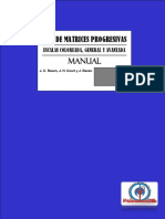 363694142-Manual-Del-Test-de-Raven-Escala-Coloreada.pdf