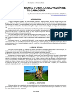 171-Pastoreo_Racional_Voisin.pdf