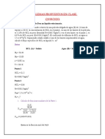 Clase 2 - Tarea - Opu Ii - Meza Lujan Angie Saraith - Epia - Secc. A