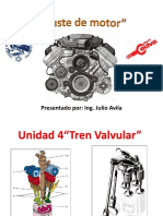 4 Tren Valvular Parte 2 PDF