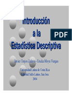 Presentacion_Libro_Estadistica_Descriptiva.pdf