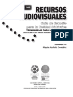 Recursos audiovisuale.pdf