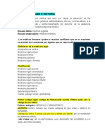 Guia Primer Parcial Forense