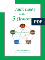 A-quick-guide-to-the-5-elements.pdf
