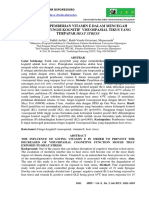 Dafpus 12 PDF