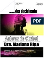 Dossier Ripa 1 PDF