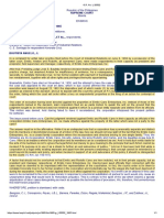 16 Emilio Cano Enterprises VS Cir PDF