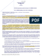 7 LA CAMPANA FACTORY VS KAISAHAN.pdf