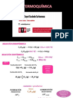 Termoquimica Virtual-Final (Autoguardado)