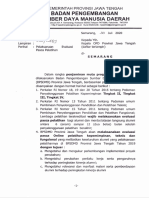 OPD Prov.Jtg.pdf