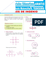 Problemas-de-Juegos-de-Ingenio-para-Tercer-Grado-de-Secundaria.pdf