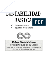 Practica Asientos y Ajustes Contables.pdf