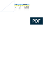 resultados.xls