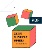 19238288-Zehn-Minuten-Spiele.pdf