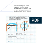 Solución quiz 2