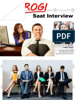 Atasi_Grogi_Saat_Interview.pdf