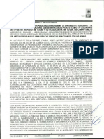 Fallo Lic N13 12 PDF