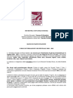 Bando Audizioni Ogr 2020 21 PDF