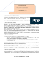 SAde0040 PDF