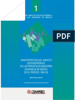 Impacto Socioeconómico de México.pdf