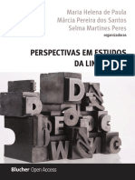 PERSPECTIVAS_EM_ESTUDOS_DA_LINGUAGEM(2)