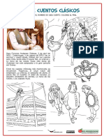 01 Cuentos Clasicos