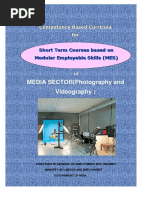 silo.tips_media-sectorphotography-and-videography-