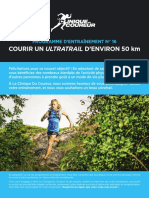 ultratrail-50km-2019