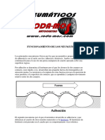 Funcionamiento de los neumáticos.pdf