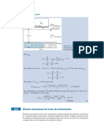 LOSA-CIMENTACION.pdf