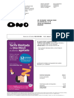 Agosto2014 PDF