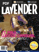 Download Lavender Issue 408 by Lavender Magazine SN47538373 doc pdf
